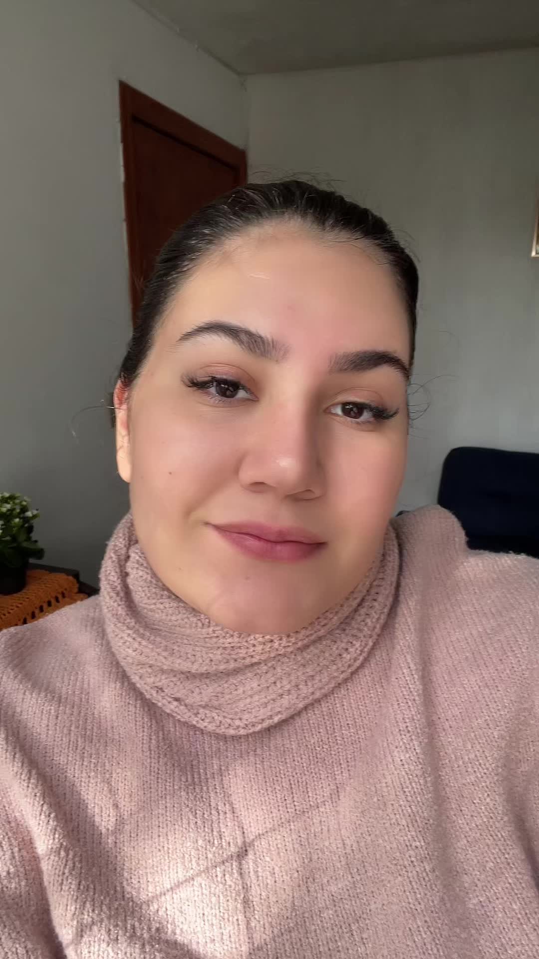 @Isabeli