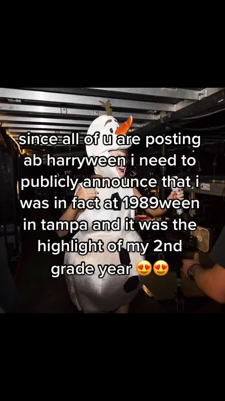 @ok