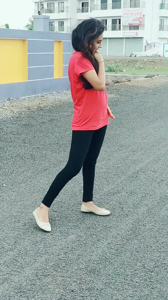 @user341525
