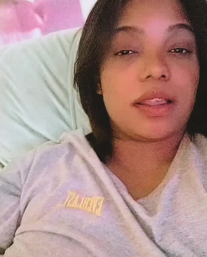 @__lm4ia