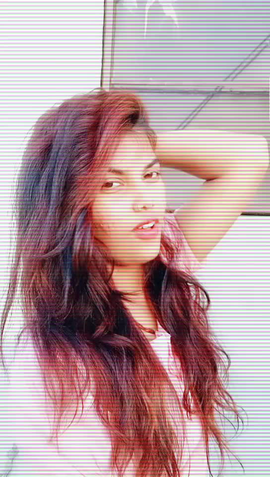 @Ritu shrivastav
