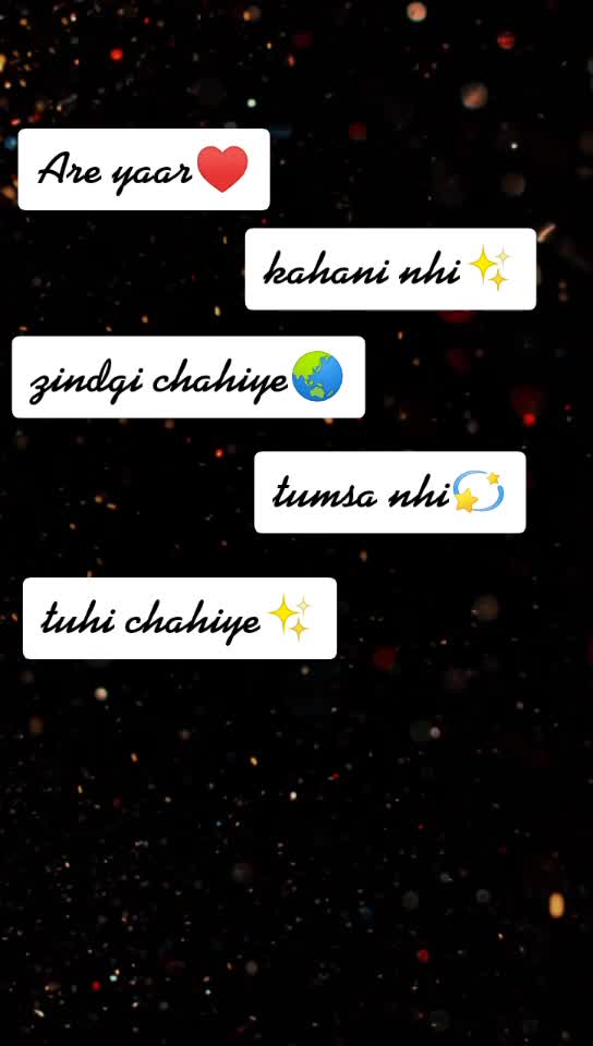 @Sonali Kusekar🌈💖