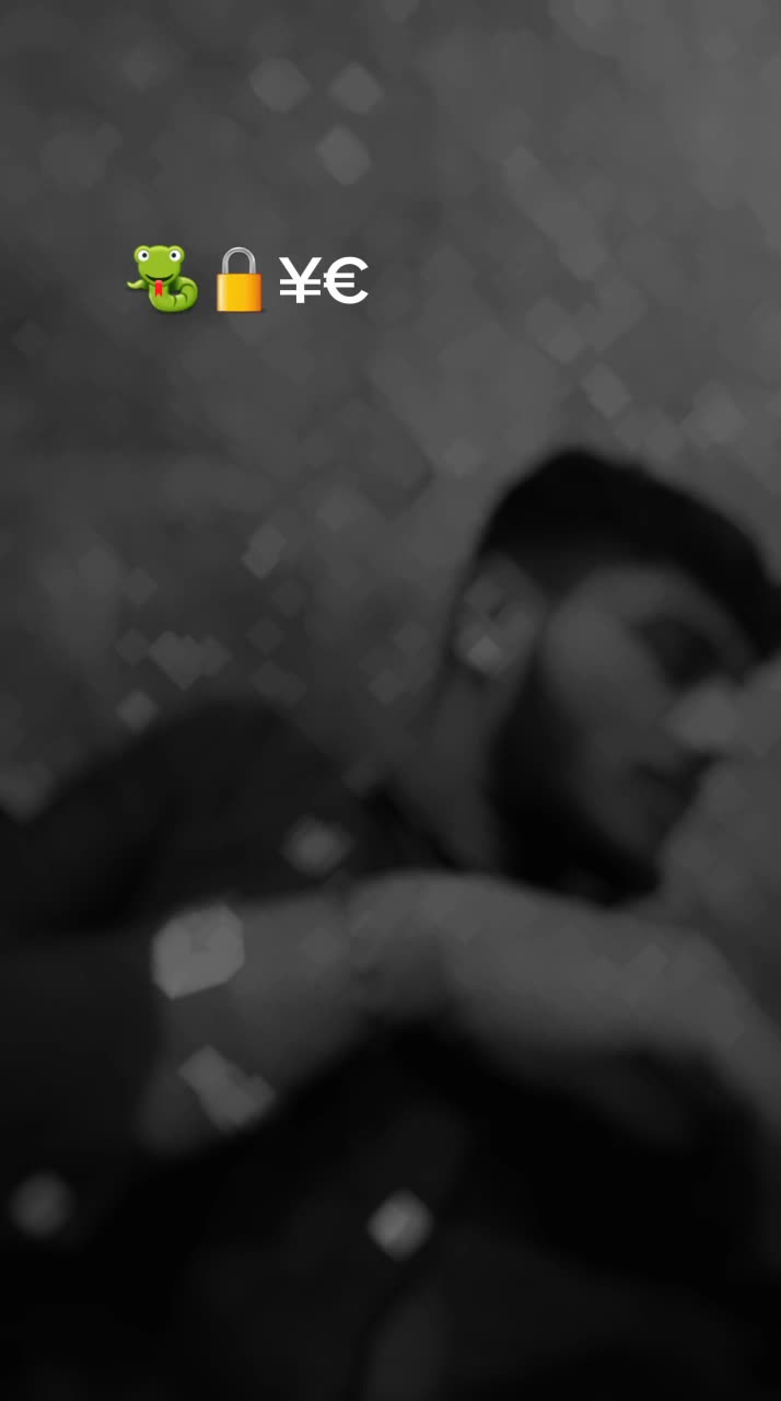 @🚩🀄محکمہ ((گجرات )) والے 🕵♠