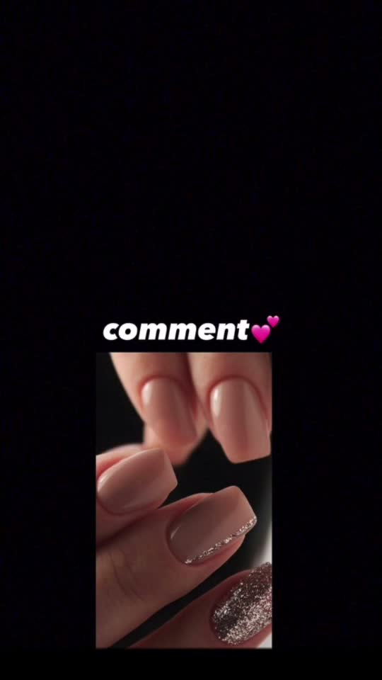 @Klaudia_megiiii
