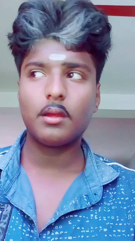 @Bilal Big B