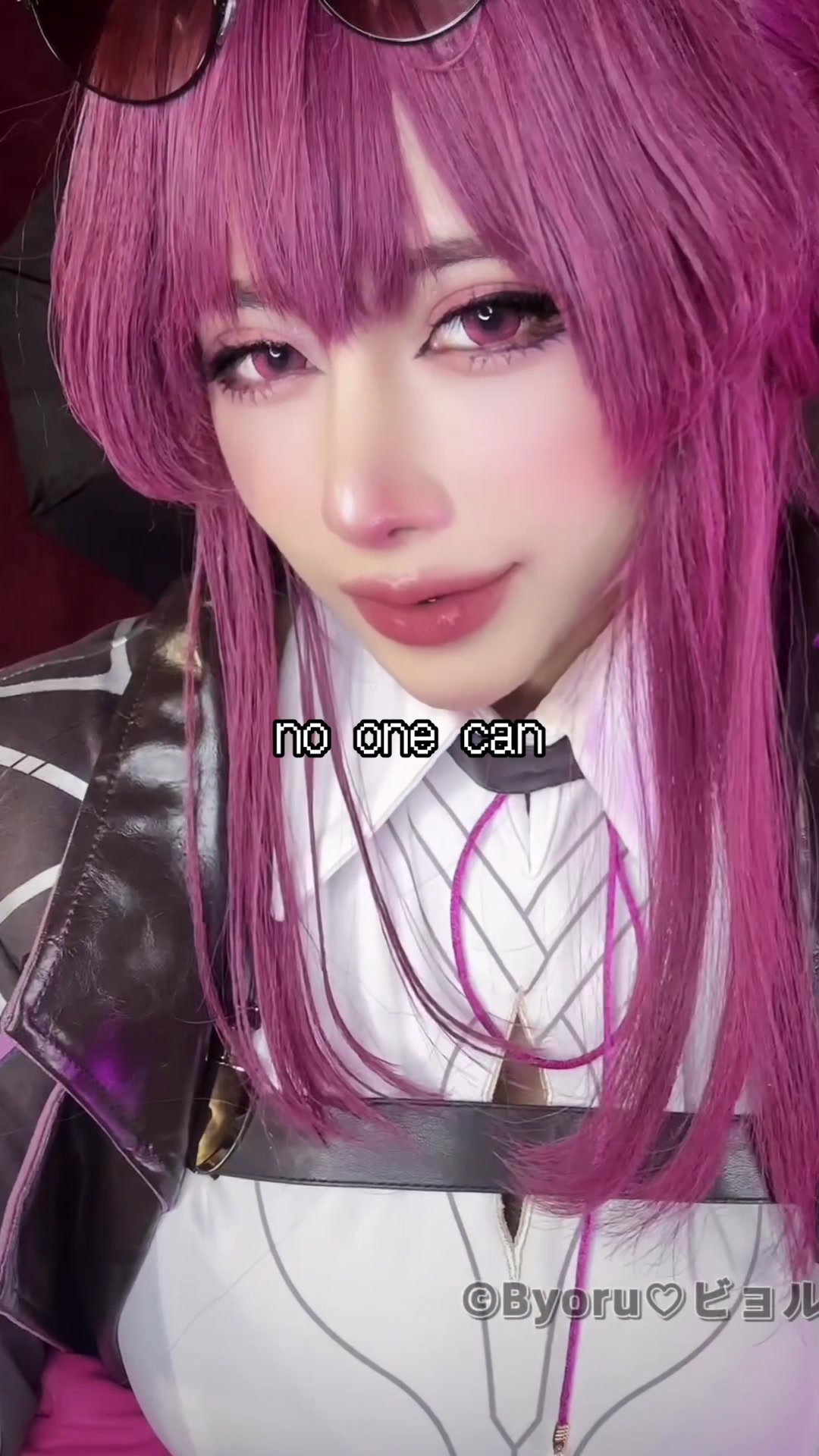 @Byoru