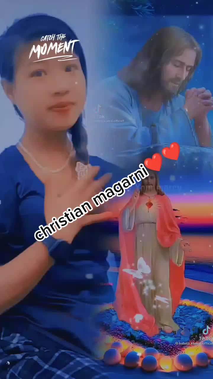 @christian ❣️-----------girl❣️❣