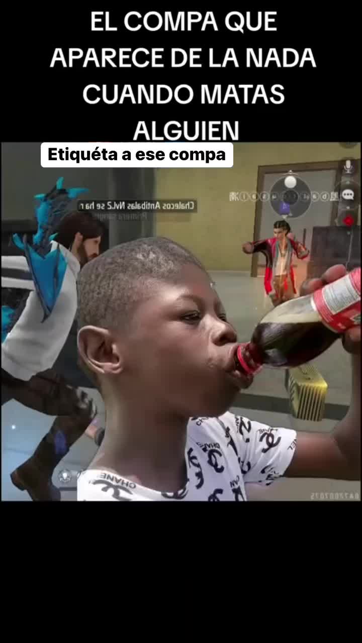@The.King.FF001