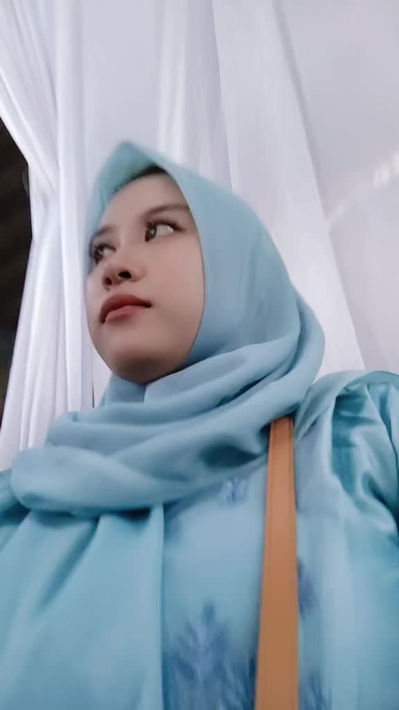 @Putri