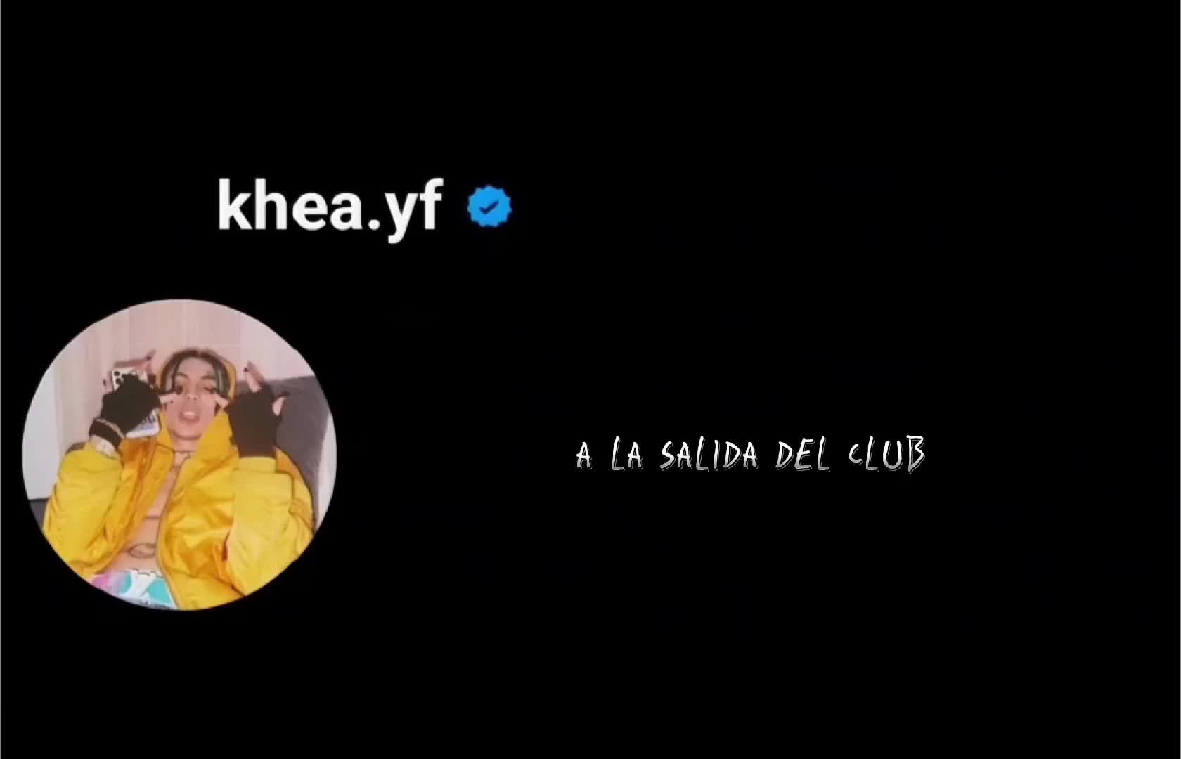 @Largito.ssj
