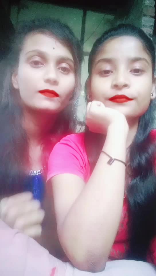 @Neha roy