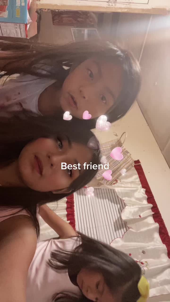 @gloriarobles139
