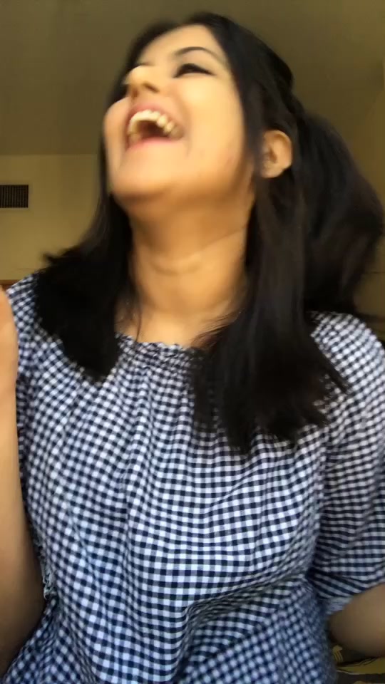@Vineetha Wilson