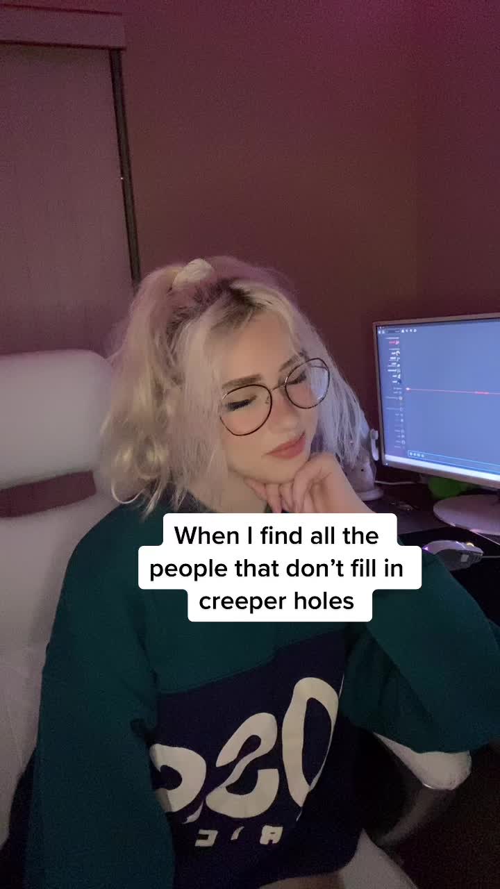 @Sadgirl