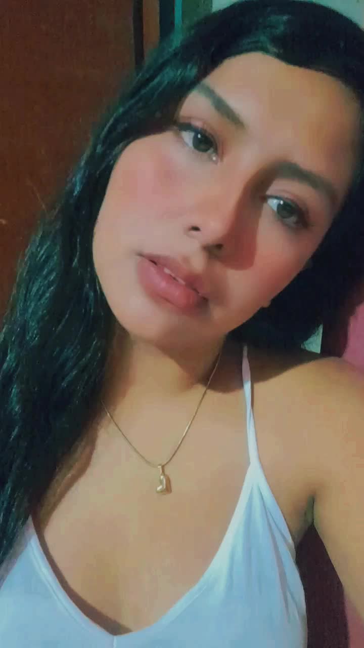 @Angie Puican Monta&ntilde;o