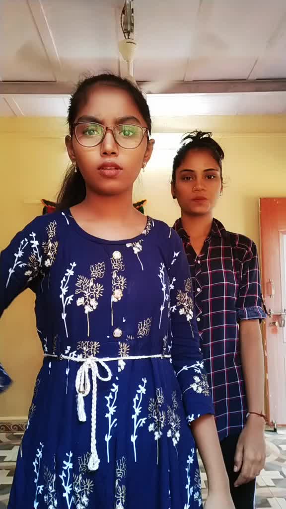@vishakha joshi😊😘😍