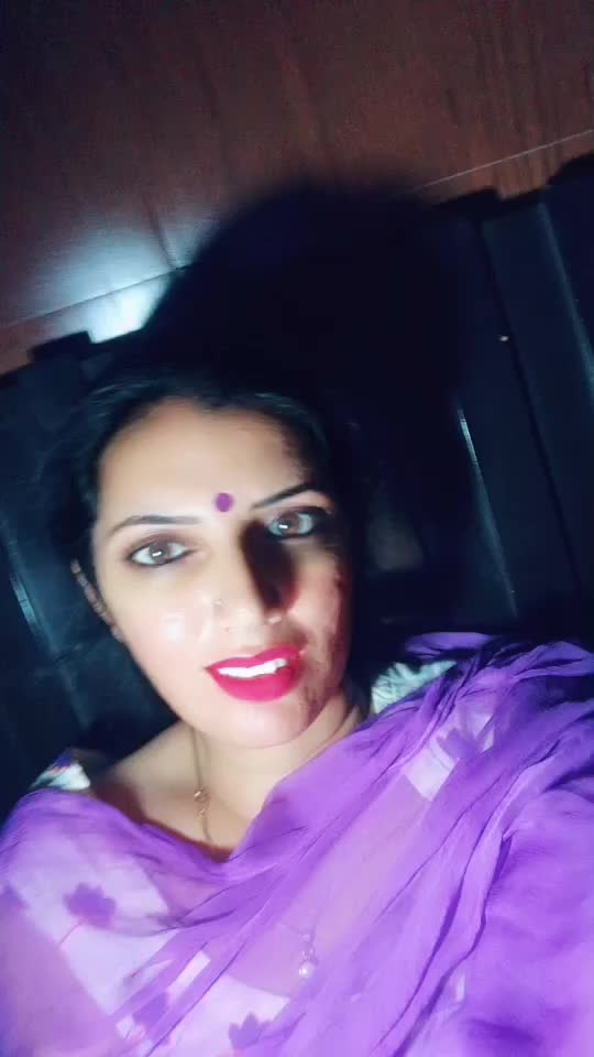 @user57463535900