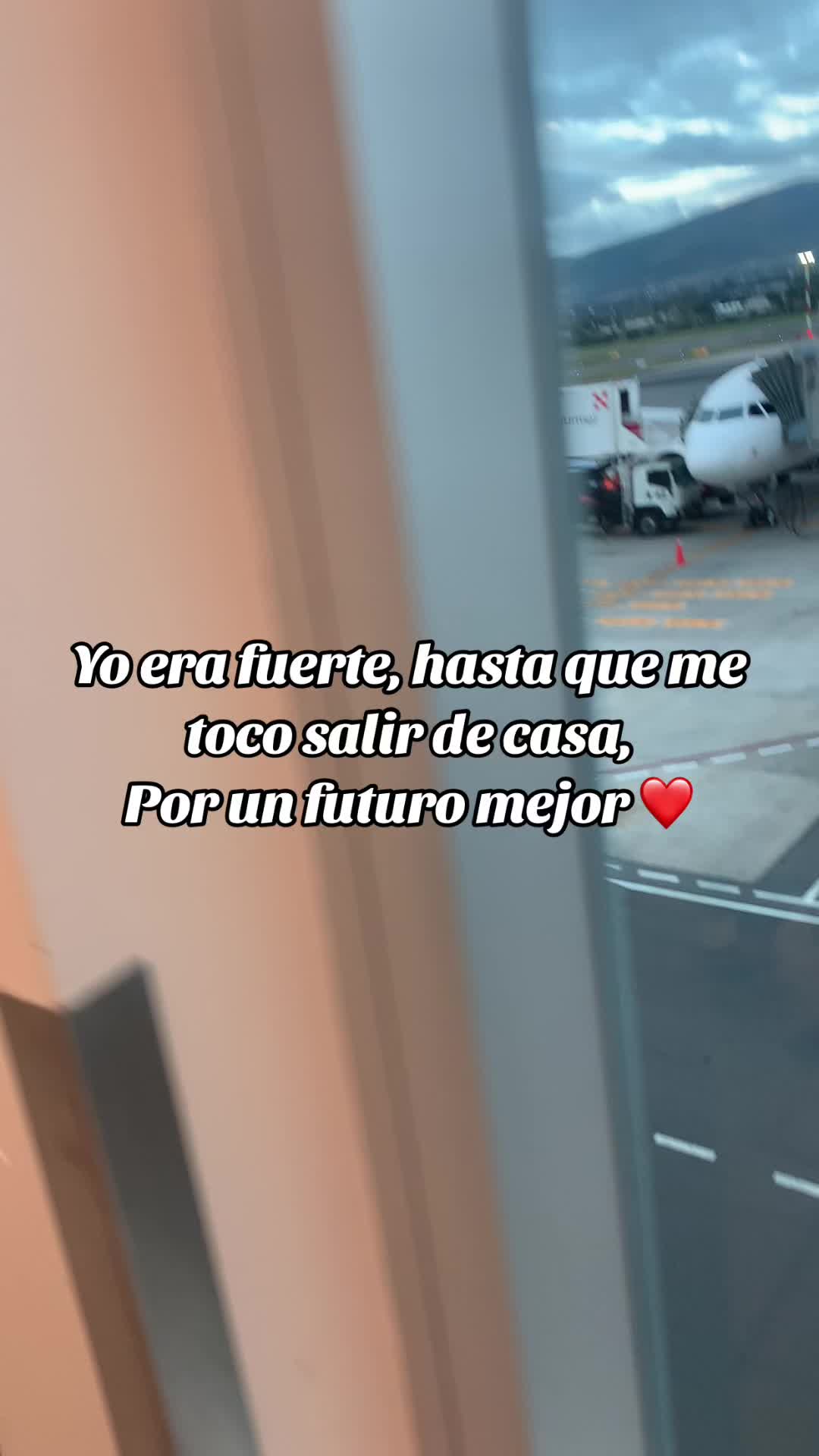 @Nixonns