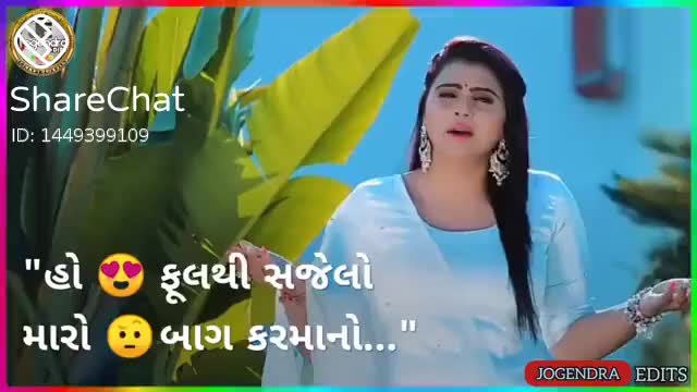 @parmarmahesh