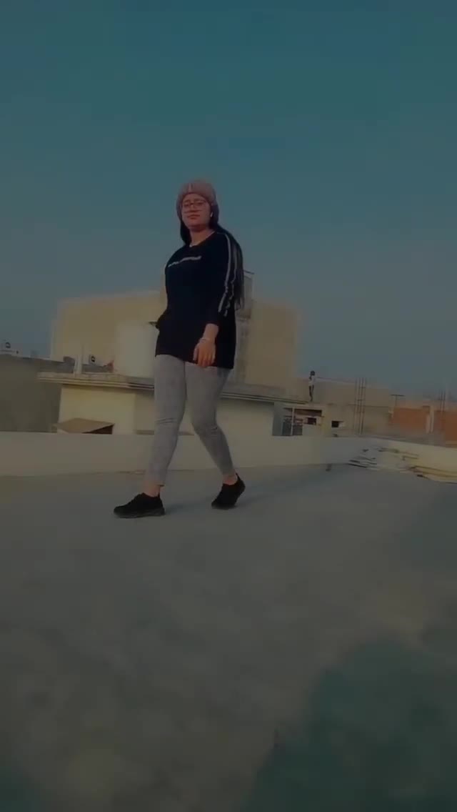 @🅼🆄🆂🅺🅰🅽 🅺🅰🅿🆄🆁