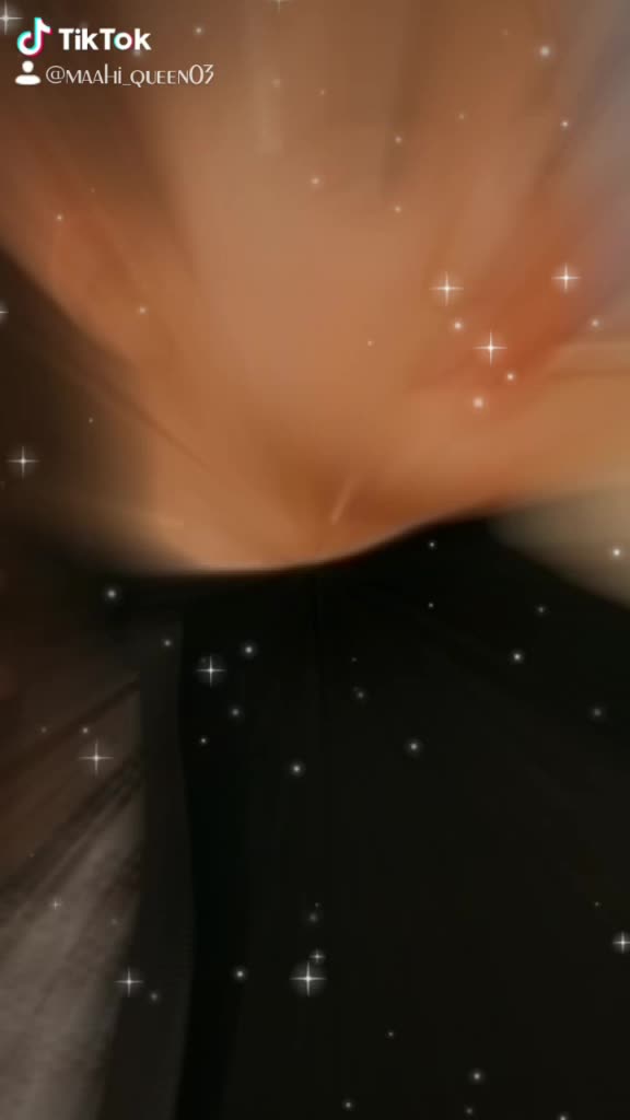 @@_HeArTlEsS GirL