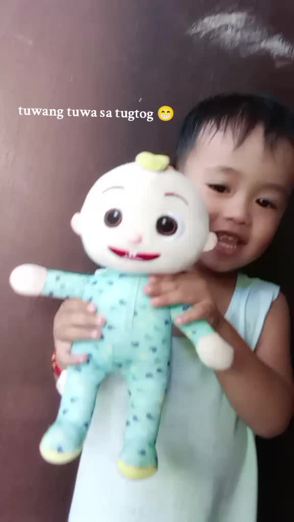 @Maeryl