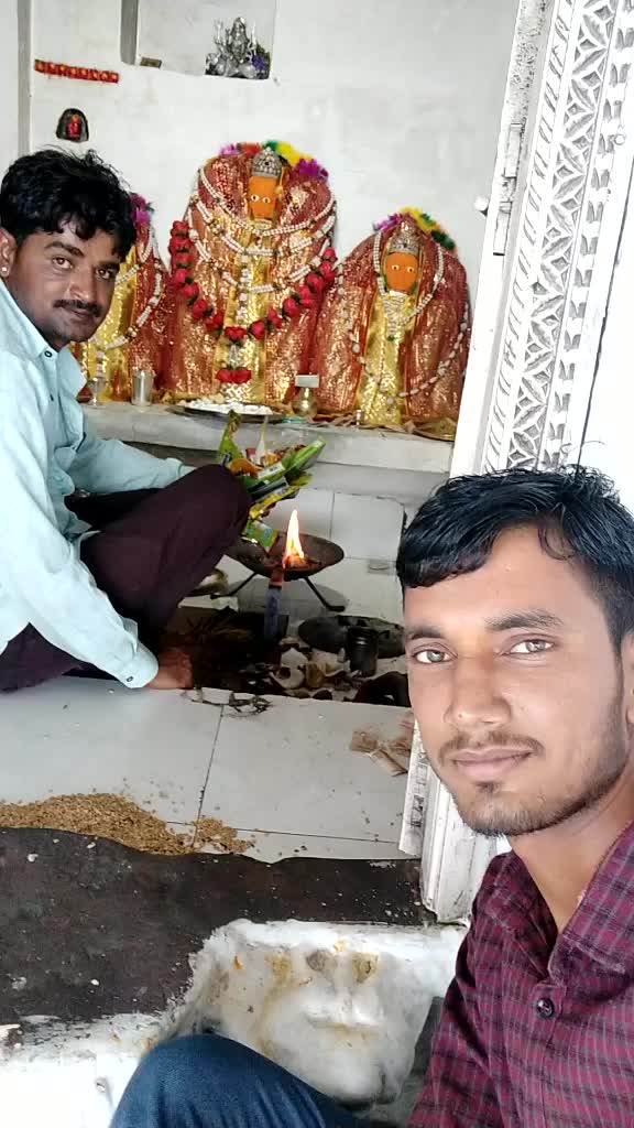 @sunil