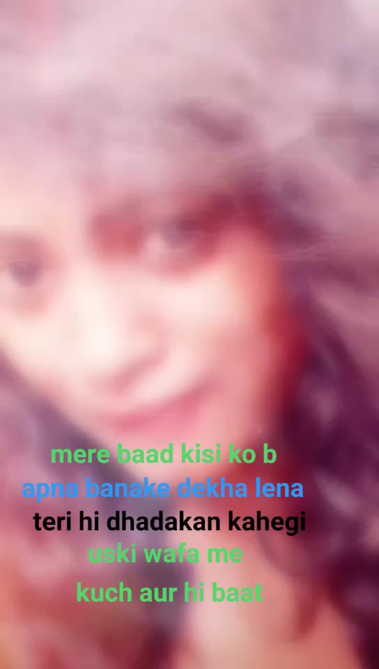 @shru