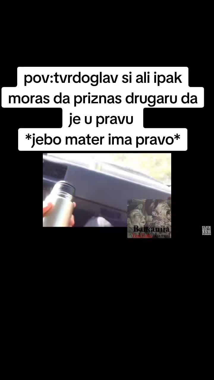 @dr_doktoor