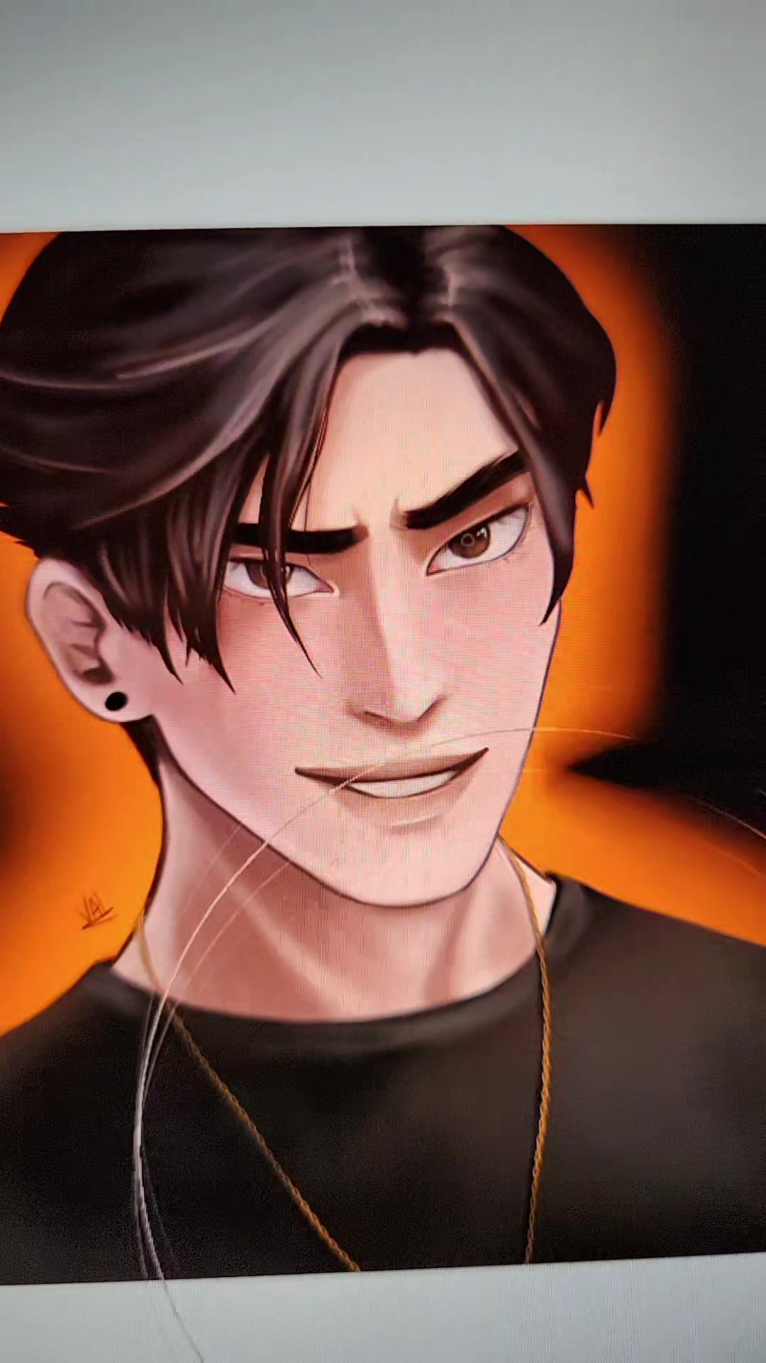 @𝘃𝗮𝗹★✍️🏻¡¡ comms open !!