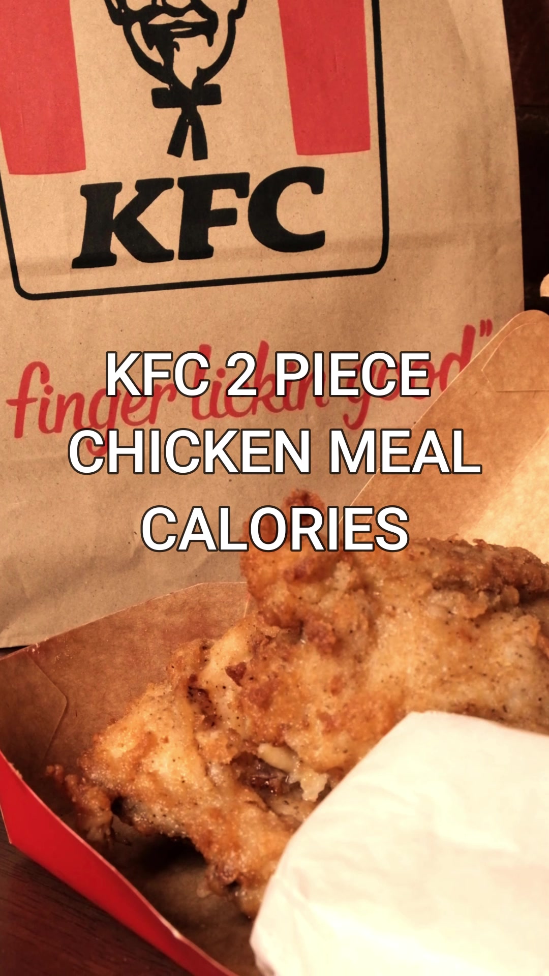 @Extra Rice Fitness