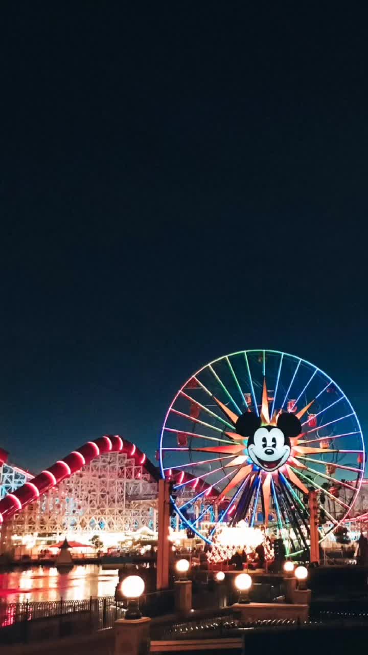 @@_@♡