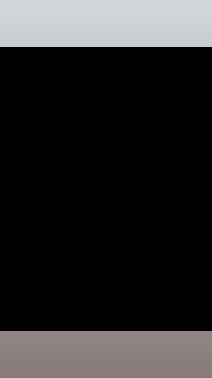 @𝕽𝖆𝖒𝖆𝖟𝖆𝖓🇩🇪