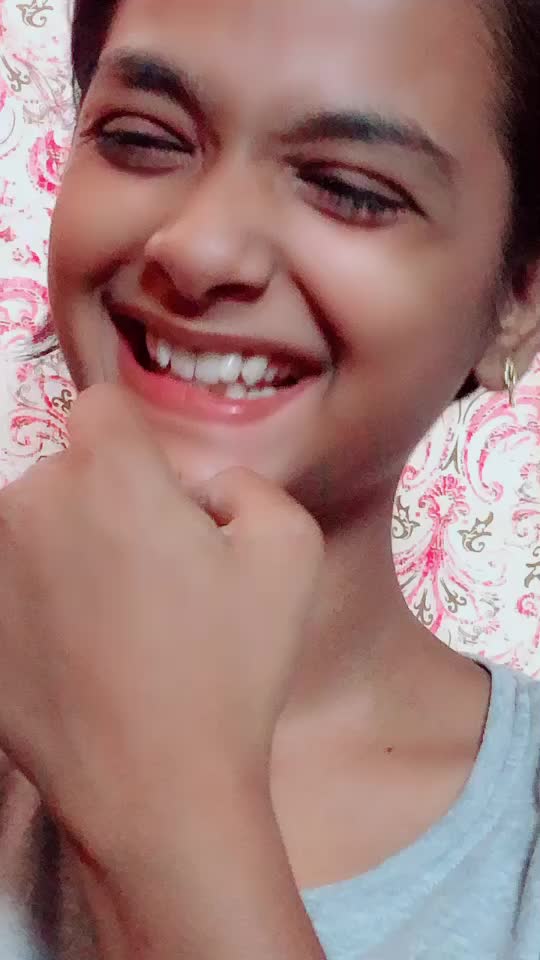 @Vaishurocky