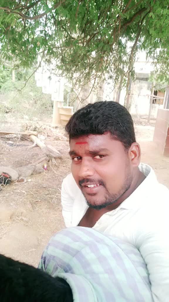 @Hemanth Gundlakattam