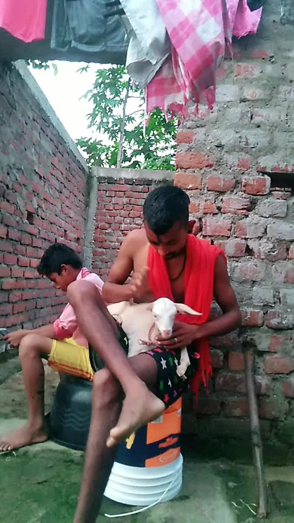 @Munna Bhai