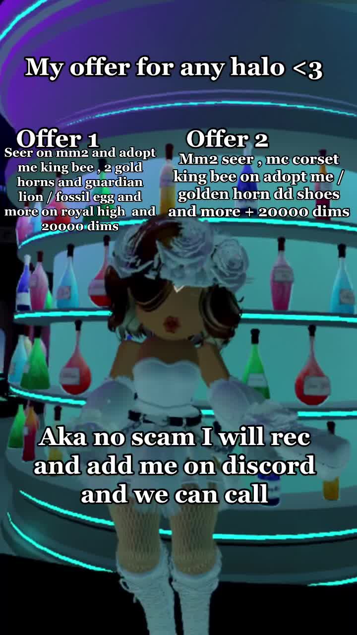 @xxrxb0