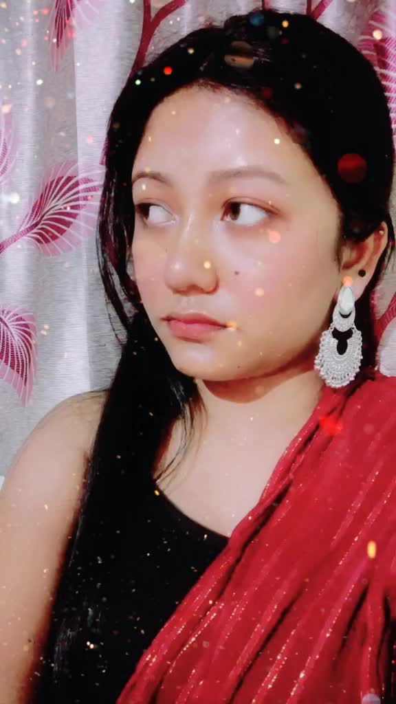 @💕dibya💕