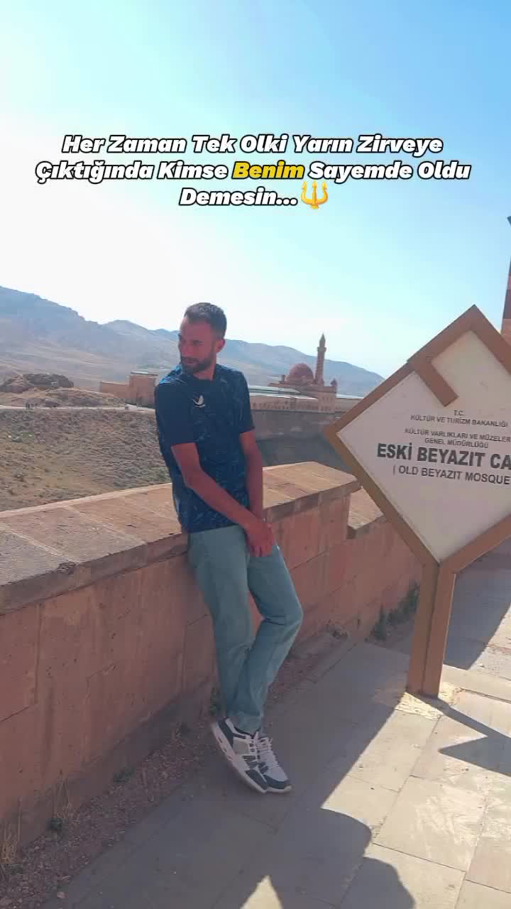@&Ouml;MER_34