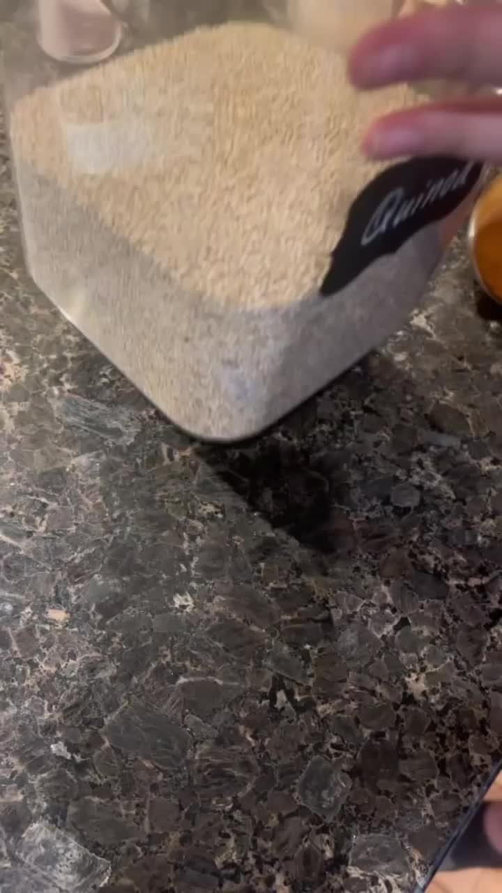 @nelliecooking