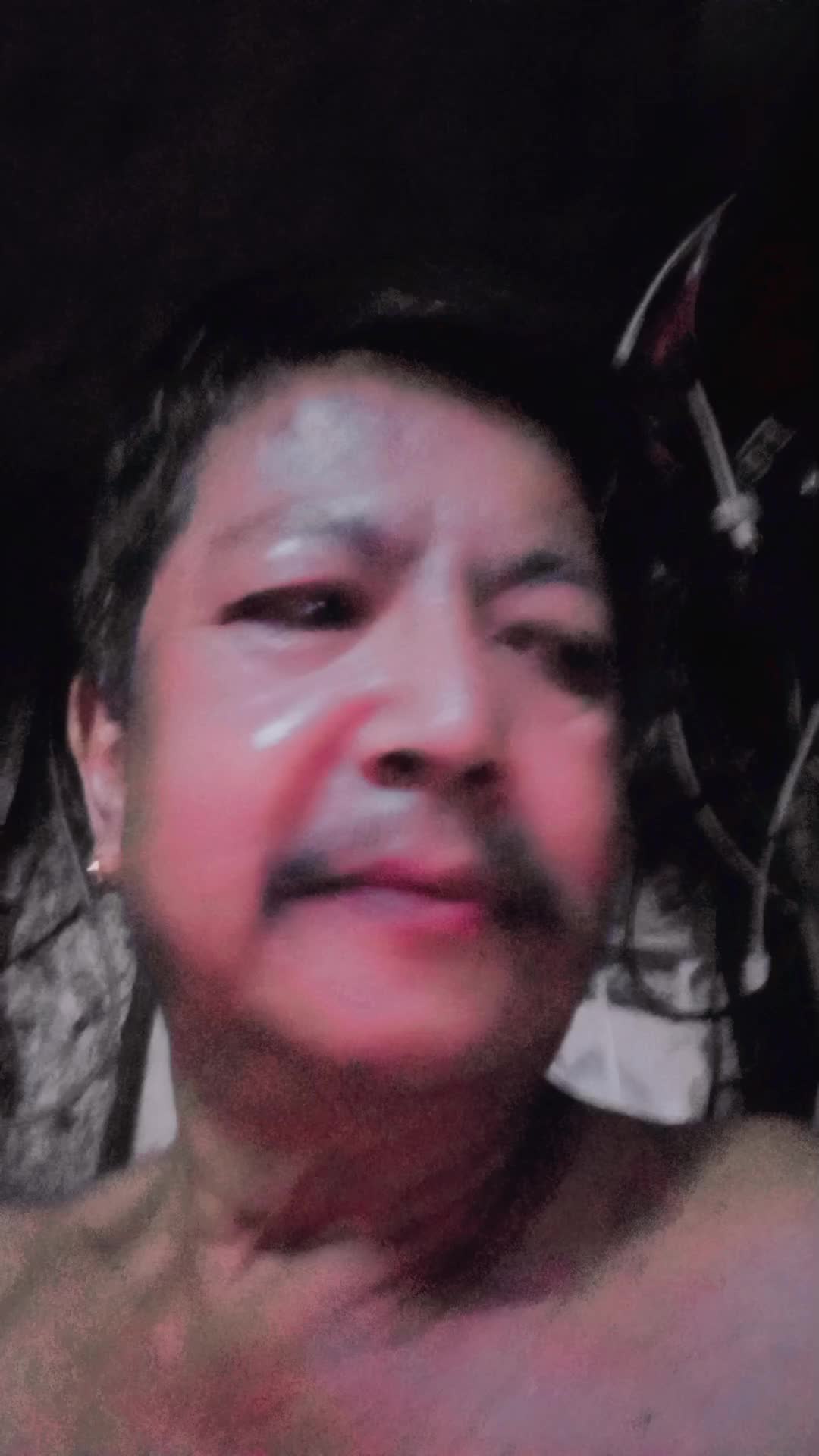 @Enrique Cruz