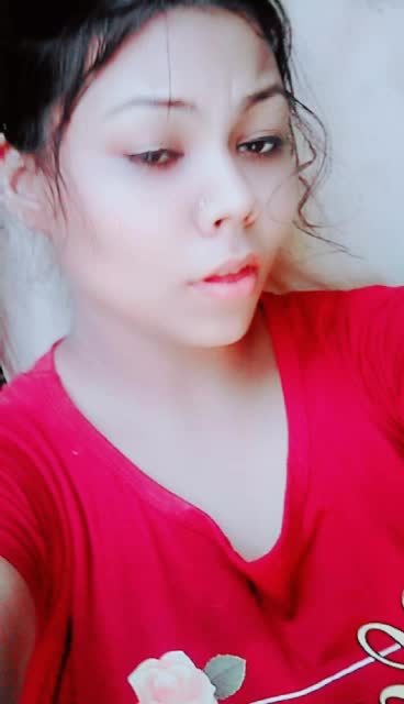 @sweety