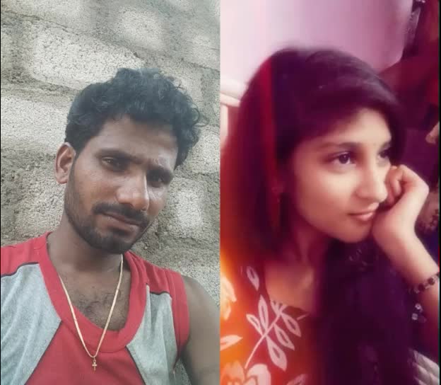 @Mohan. Lucky