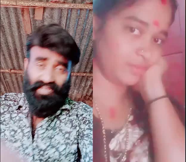 @Jaganivasan P