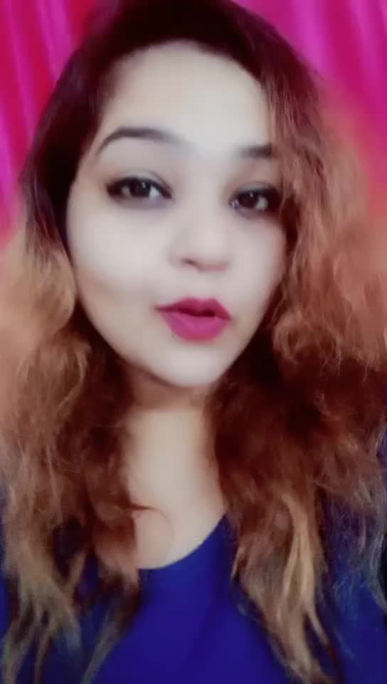 @Nimmee Acharya