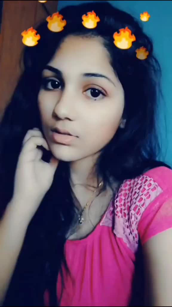 @🌻 Sri Sahithi 🌻