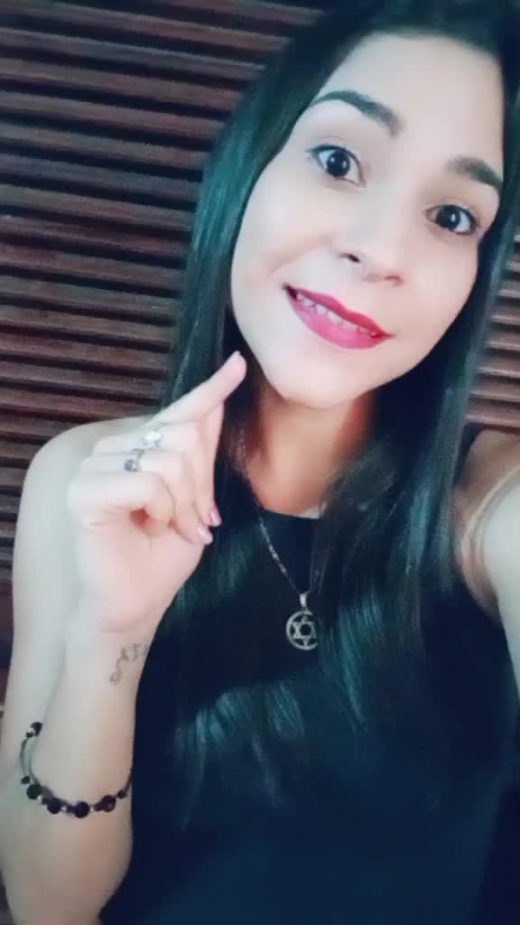 @Gabriela Gil
