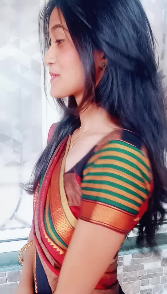 @kiru_pradhan