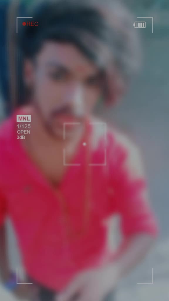 @420ketta_paiyan_sir