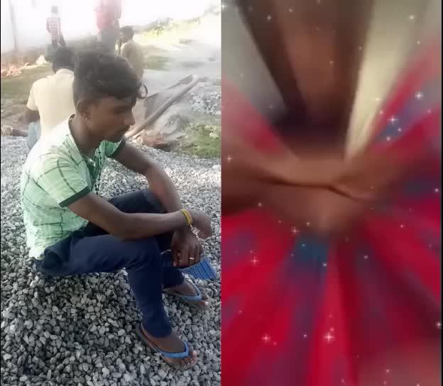 @Naveen Kumar 1234